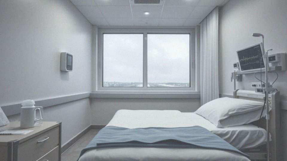 Jakie powikłania są związane z leczeniem Avaminą?