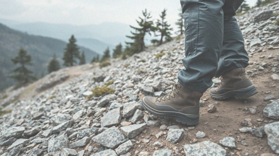 Jak kurtka softshell męska wpływa na swobodę ruchów podczas aktywności?