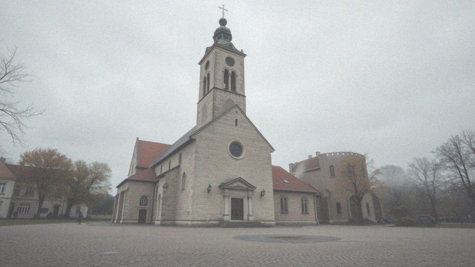 Jakie znaczenie ma kult św. Wojciecha w historii Polski?