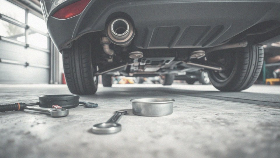 Jak często należy wykonywać serwis olejowy w VW Golf 5?