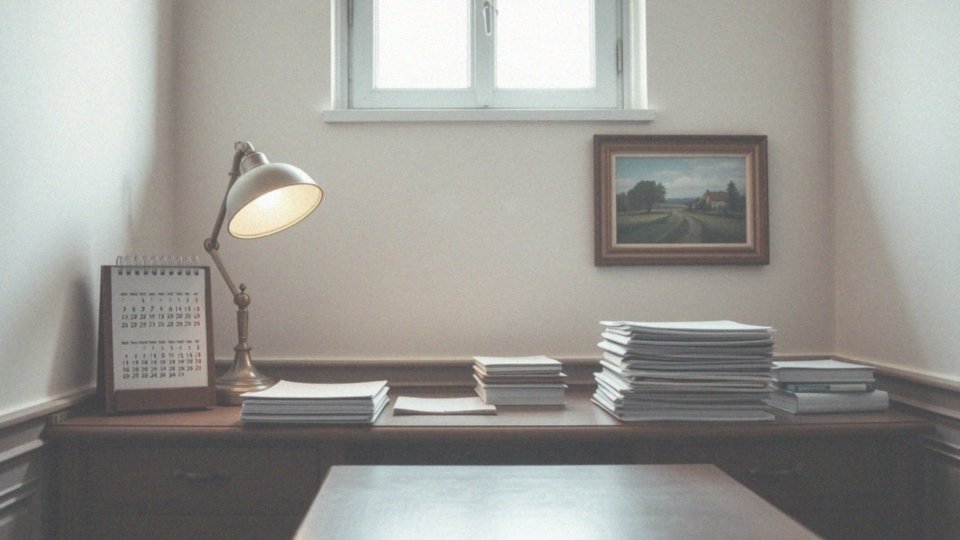 Jak długo trzeba pracować, aby zwiększyć wynagrodzenie jako asystent sędziego?