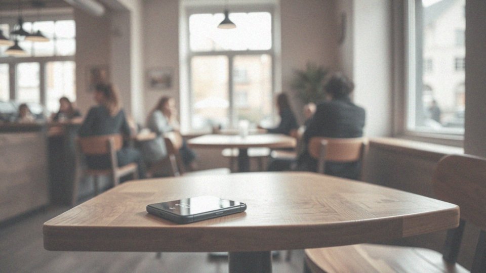 Czy roaming UE umożliwia nielimitowany internet?