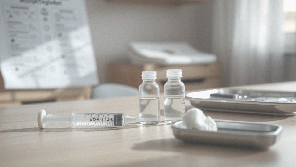 Jakie są różnice między wirusowymi a bakteryjnymi infekcjami ucha?