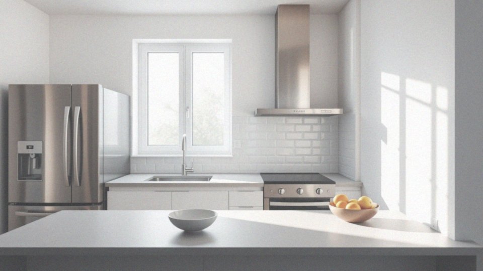 Co to jest Beko Europe i jakie ma znaczenie?