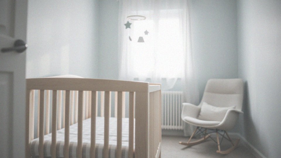 Jakie inne metody mogą pomóc w łagodzeniu ulewaniu u dzieci?