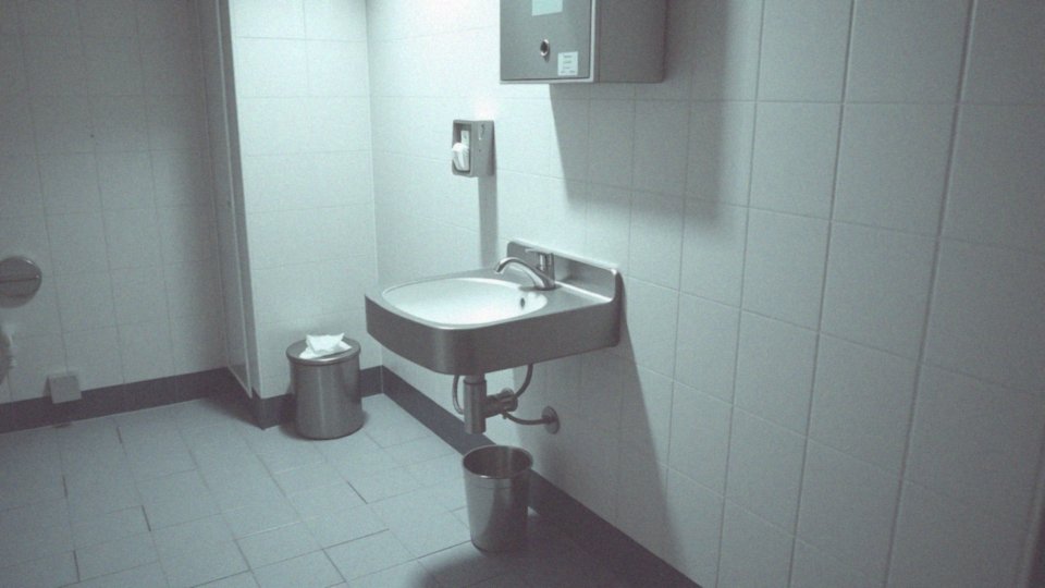 Jakie objawy uszkodzenia wątroby mogą być związane z ashwagandhą?