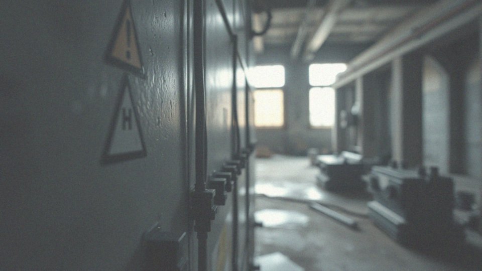 Co oznacza rezystancja ciała człowieka w kontekście porażenia elektrycznego?