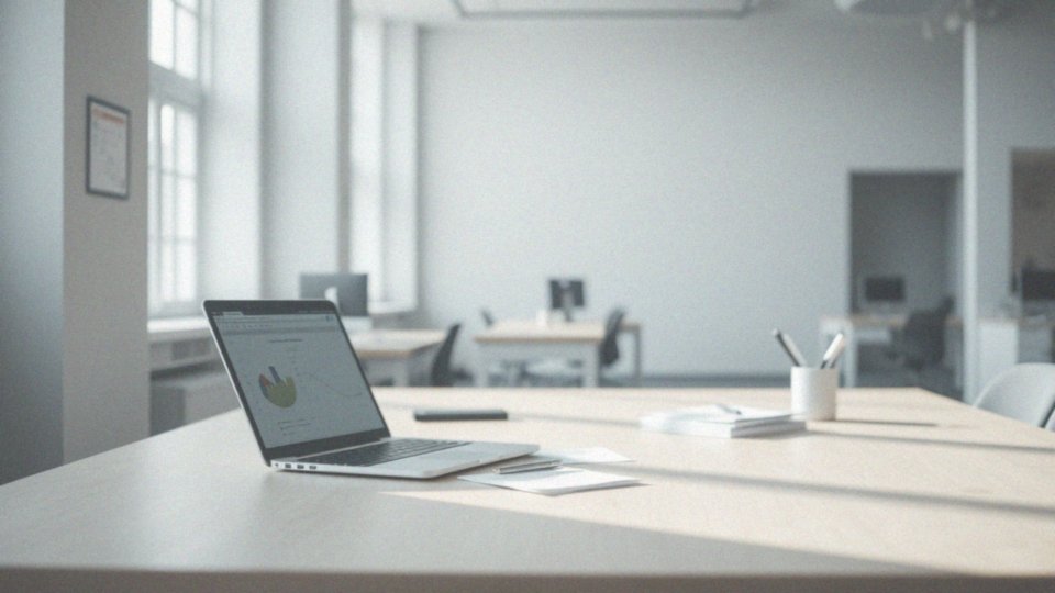 Jak wygląda proces rozliczenia poprzedniej edycji programu?