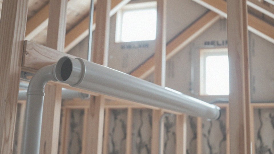 Jakie znaczenie ma odporność na uderzenia w instalacjach?