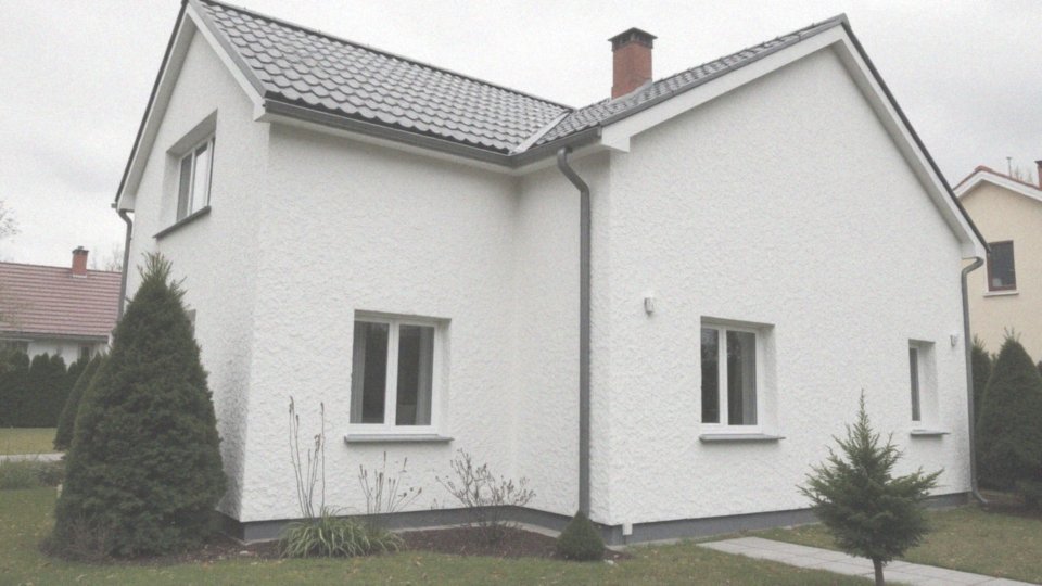 Co wpływa na efektywność ocieplenia i komfort mieszkańców?