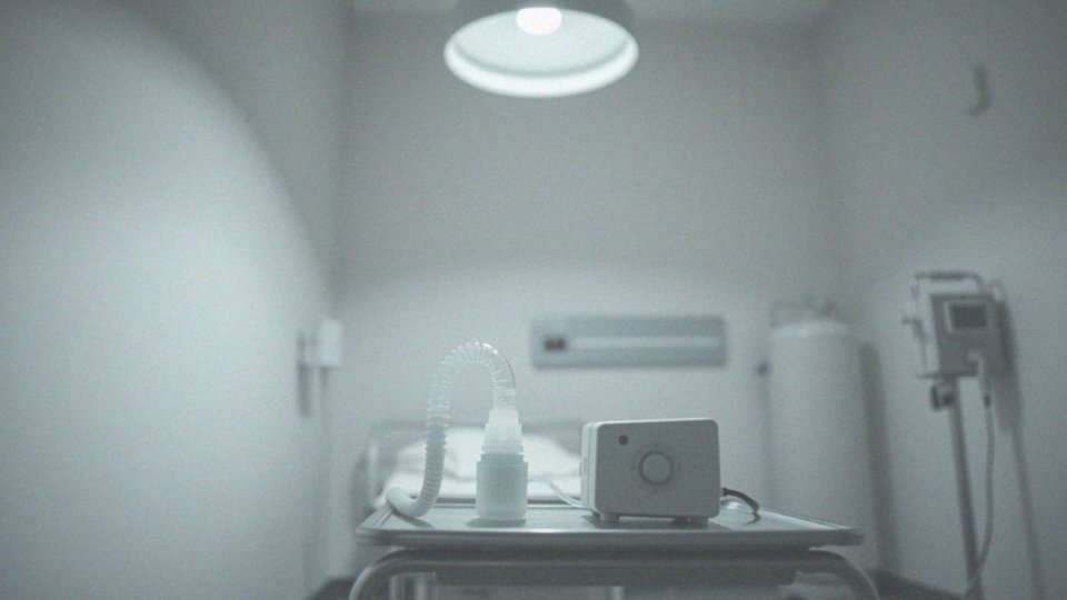 Jakie są objawy choroby, które łagodzi Nebbud?