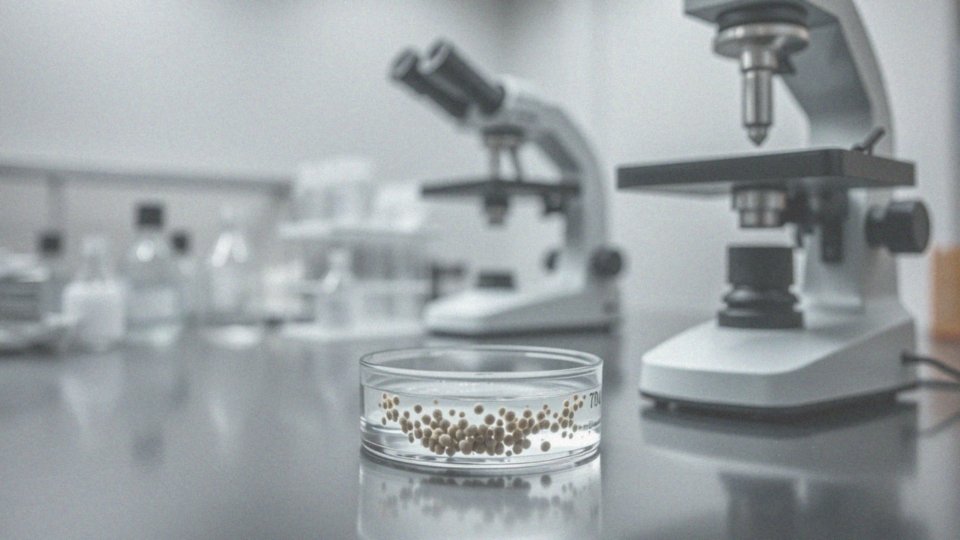 Jakie są zastosowania terapeutyczne Akkermansia muciniphila?