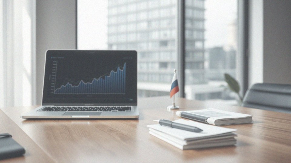 Jakie kryteria musiała spełnić Słowenia przed przyjęciem euro?
