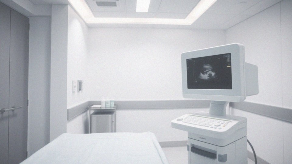Jakie testy diagnostyczne pomagają w identyfikacji kamieni żółciowych?