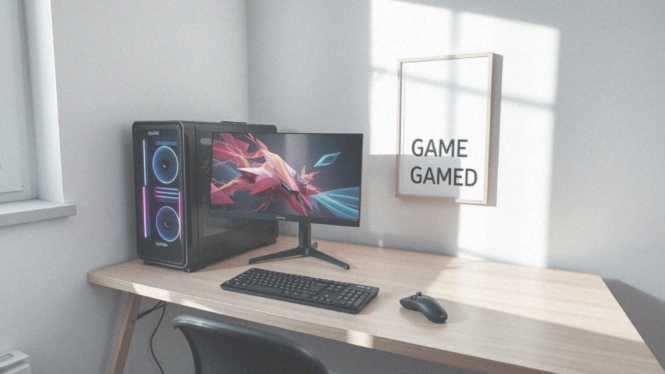 Jakie gry można znaleźć w katalogu Game Pass na PC?