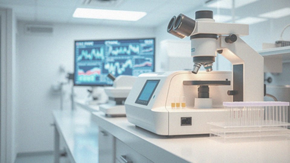 Jakie znaczenie mają badania immunologiczne w diagnostyce?