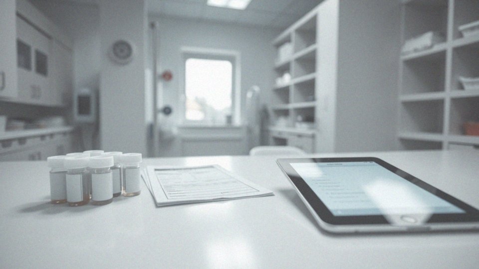 Jak testy pomagają w diagnozowaniu uzależnienia od marihuany?