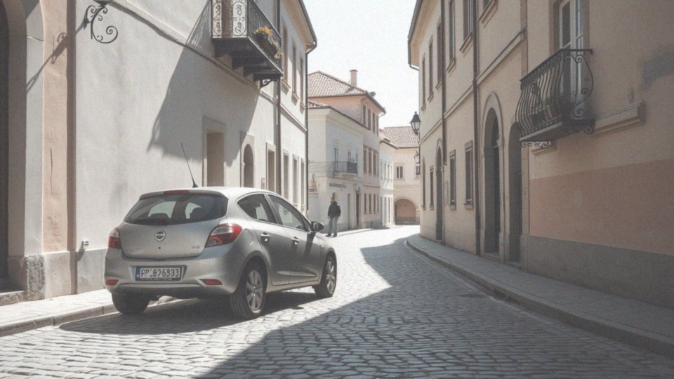 Jakie incydenty związane z bezpieczeństwem miały miejsce w Hiszpanii?