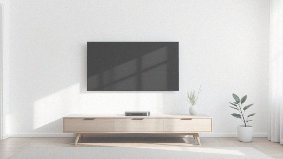 Jakie modele telewizorów 50 cali są polecane na rynku?