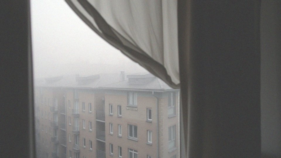 Jakie są skutki zdrowotne regularnego przestawiania zegarków?