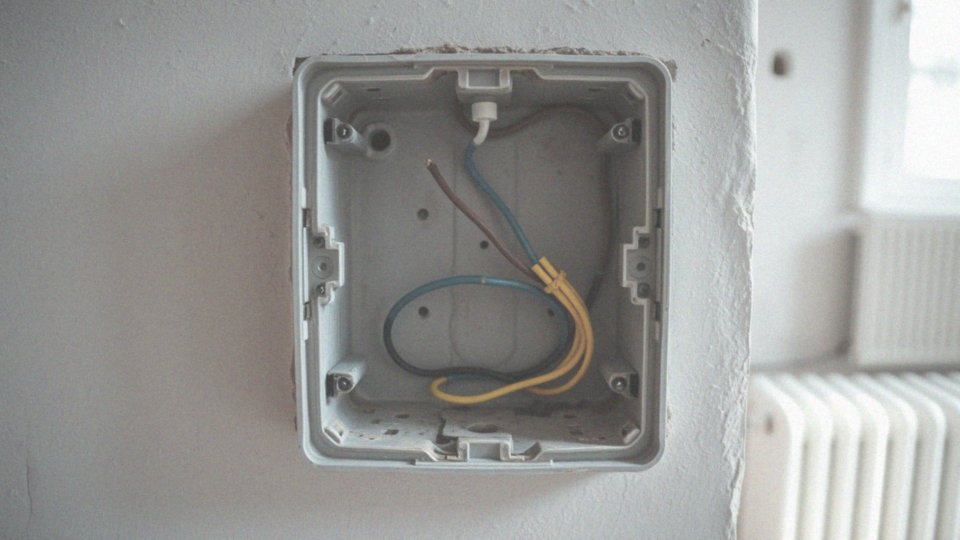 Jakie są różnice między instalacją 2-przewodową a 3-przewodową?