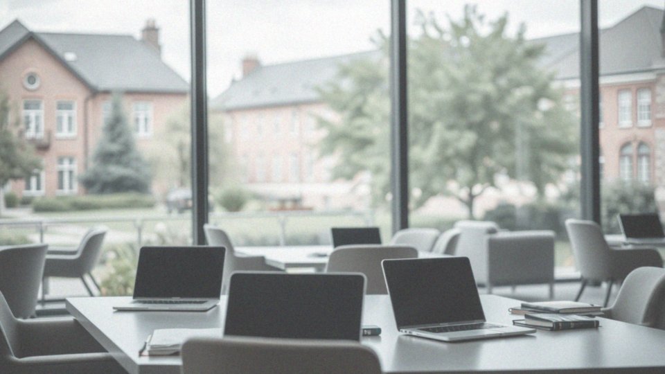 Co to są interdyscyplinarne kierunki studiów?