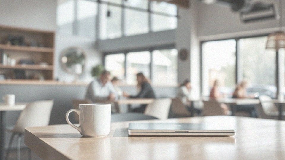 Jak pakiet 20 GB za 10 zł wspiera użytkowników internetu mobilnego?