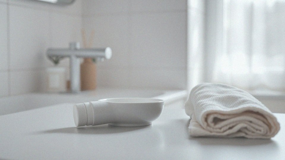 Jakie są wskazania do stosowania tribenozydu?