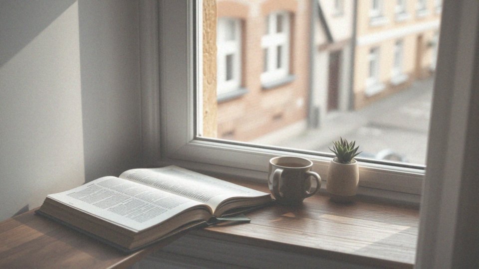 Jak miłość platoniczna wpływa na życie codzienne i naukę?