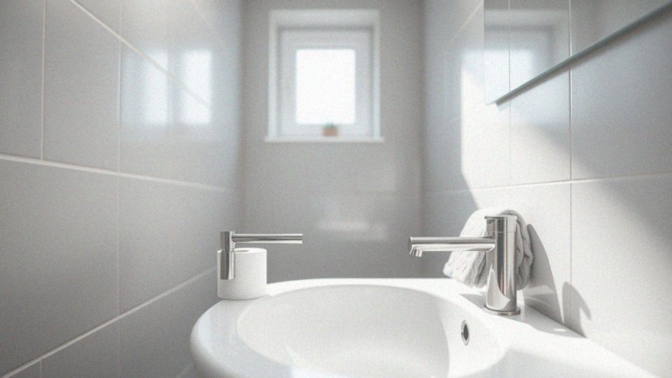 Jakie skutki mogą mieć nieleczone bóle odbytu?