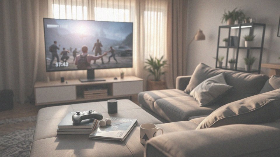 Jakie są opcje dla gry wieloosobowej w Xbox Game Pass?