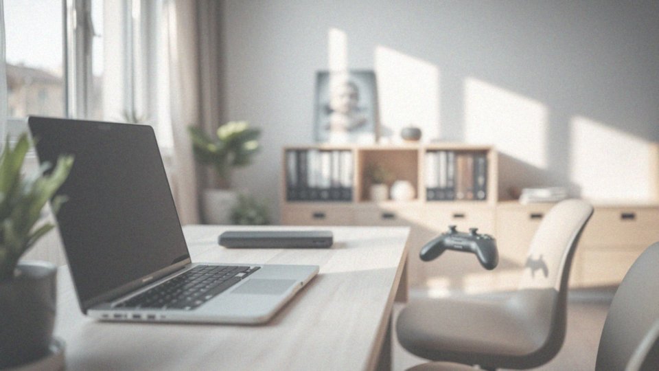 Jakie są warunki anulowania subskrypcji Game Pass?