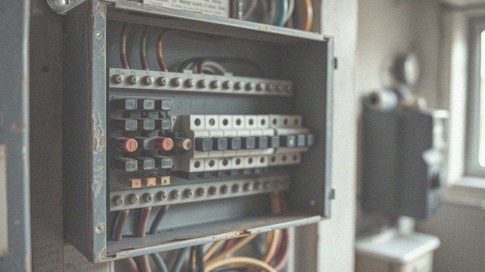 Jakie są główne różnice między bezpiecznikiem topikowym a automatycznym?