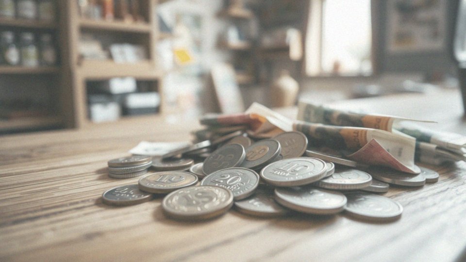 Co to jest sztywny kurs walutowy w kontekście lewa bułgarskiego?