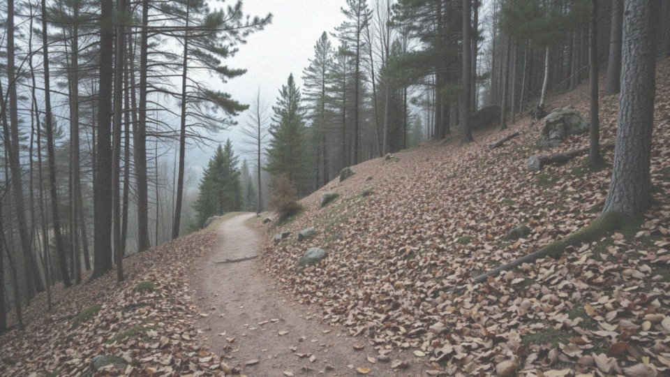 Dla kogo jest przeznaczona odzież outdoor damska?