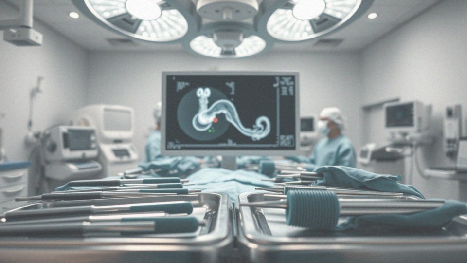 Jakie są metody leczenia tętniaków aorty?