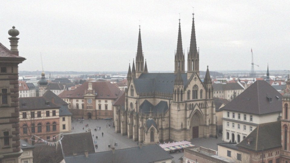 Jak województwa mogą obchodzić imieniny Wojciecha?