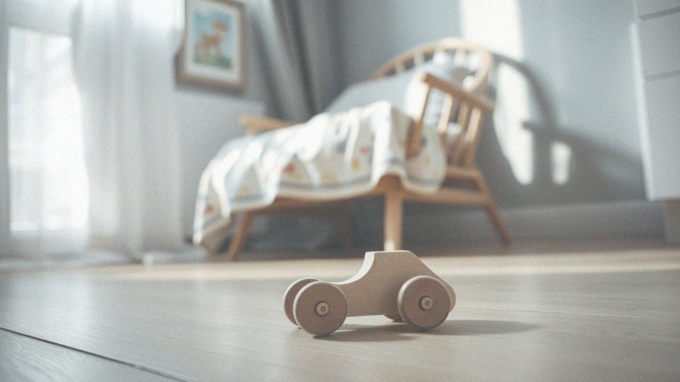 Kiedy konieczna jest wizyta u pediatry lub laryngologa w przypadku bólu ucha?
