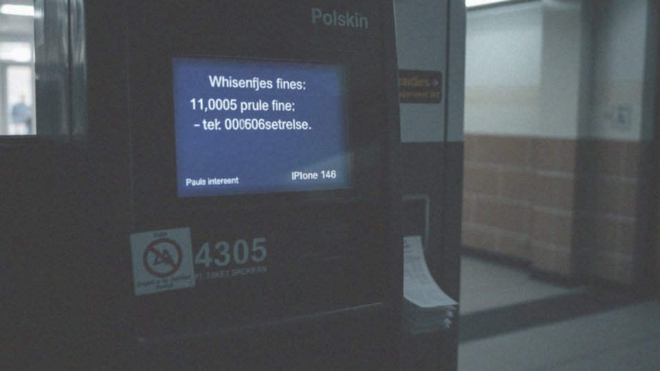 Jakie konsekwencje naliczenia odsetek mogą mieć nieopłacone mandaty?