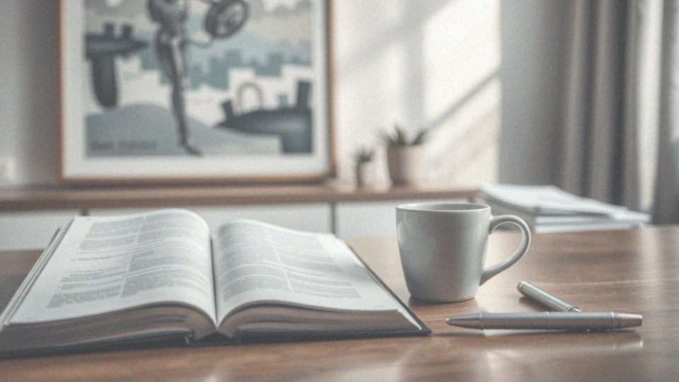 Jakie są potencjalne skutki zdrowotne łuszczycowego zapalenia stawów?