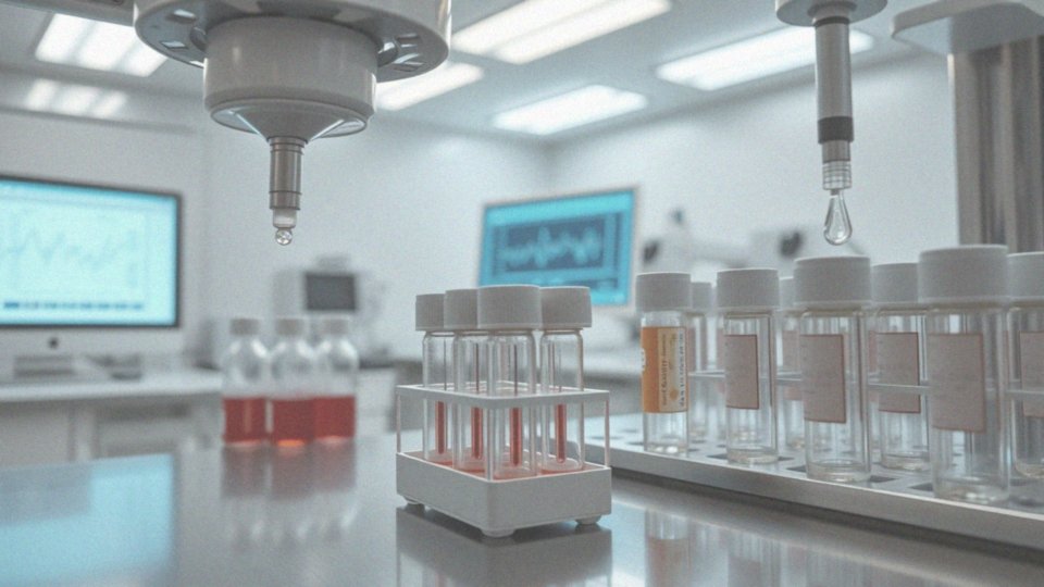 Jakie badania laboratoryjne są wykonywane w diagnostyce tocznia?