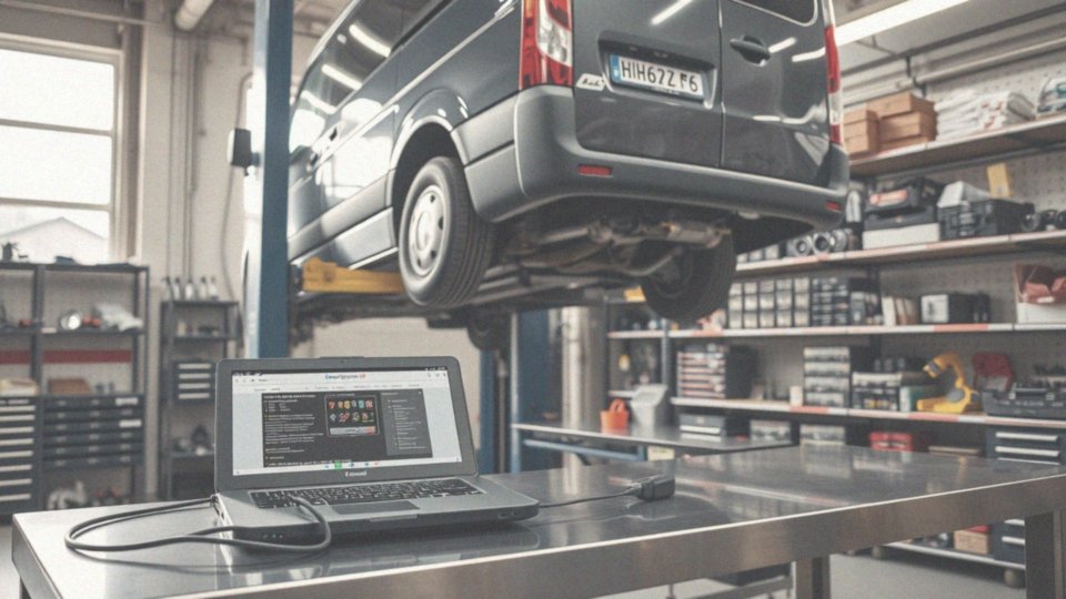 Jakie pojazdy obsługuje polski interfejs diagnostyczny Multidiag Pro+ PREMIUM?