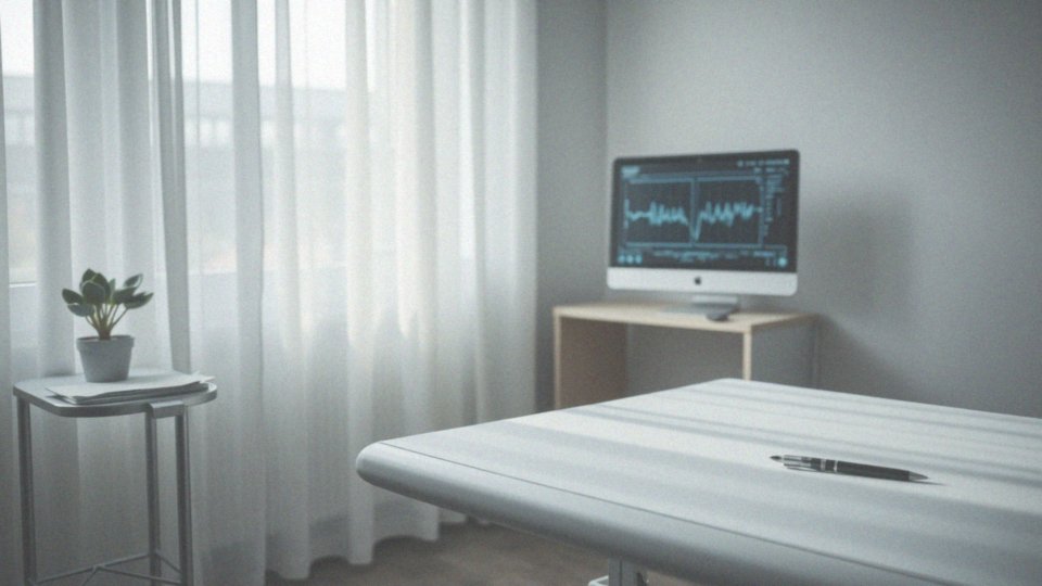 Jak obniżenie stężenia witaminy B12 wpływa na zdrowie?
