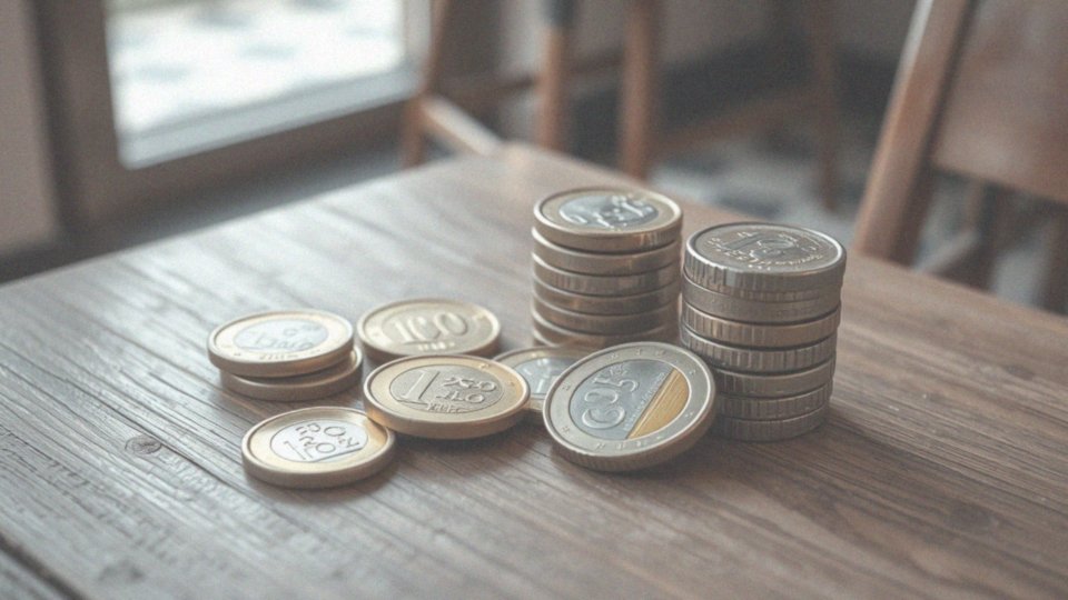 Jakie są różnice pomiędzy EUR a BGN?