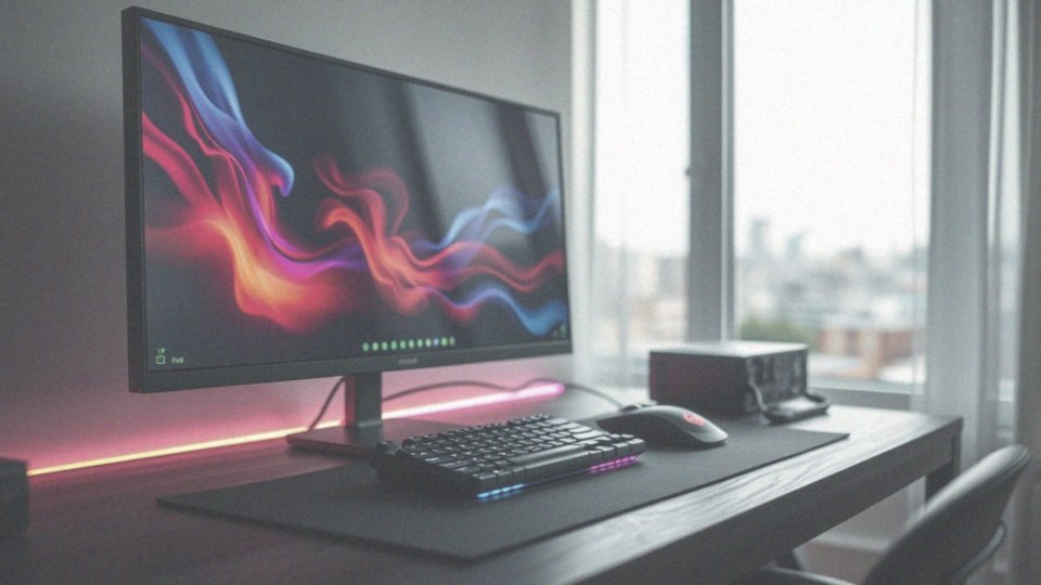 Jakie zniżki oferuje Game Pass na PC?