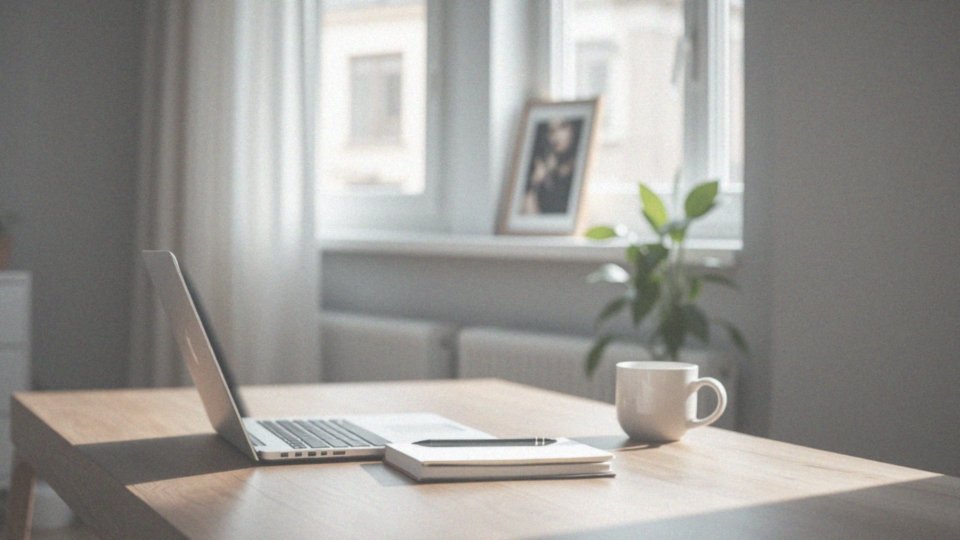 Jak motywacja wewnętrzna i zewnętrzna różnią się od siebie?