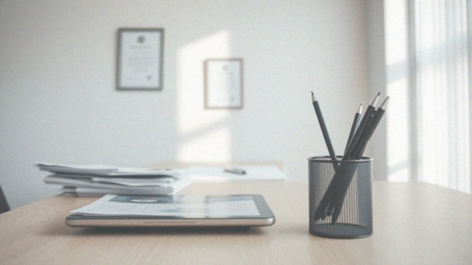 Jakie są wymagania dotyczące identyfikacji osób sporządzających dokumentację?