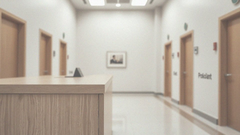 Jakie dodatkowe wymagania w zakresie umiejętności interpersonalnych dla protokolanta sądowego?