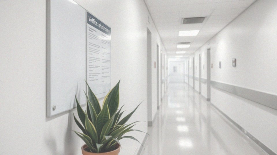 Czy immunoterapia jest refundowana w Polsce?