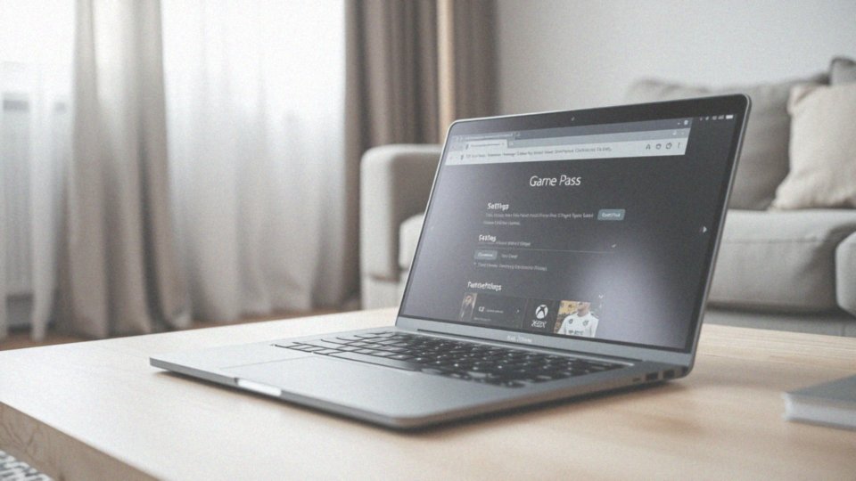 Jakie są zasady dotyczące automatycznego odnawiania subskrypcji?